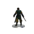 Artus Cimber D&D Icons of the Realms Tomb of Annihilation Box 2